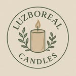 Luzborealcandles